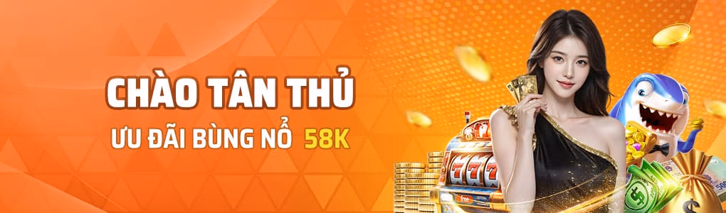 code hello8822 